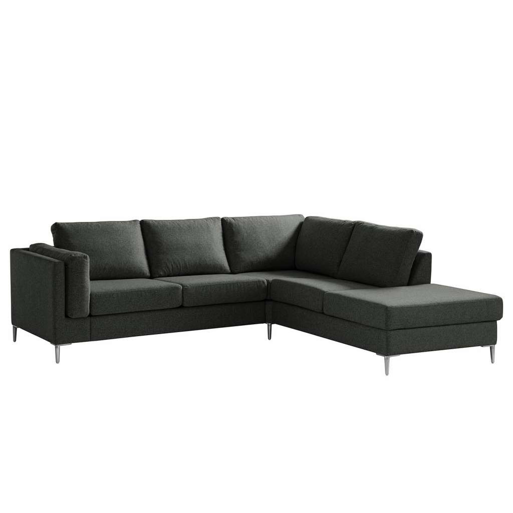home24 Ecksofa Coso II