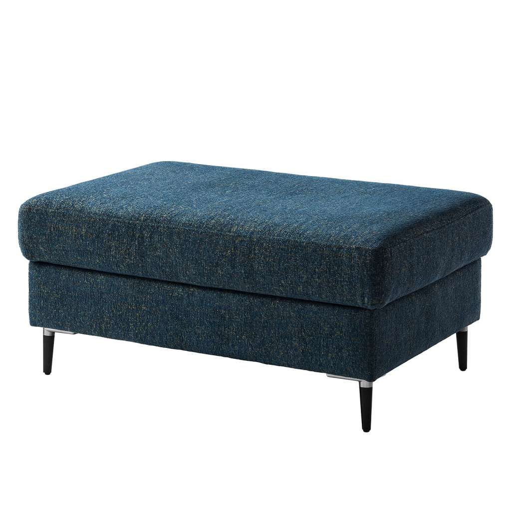 home24 Polsterhocker Coso I