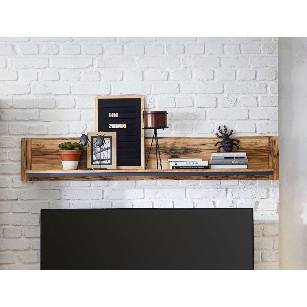 home24 Wandboard Priay