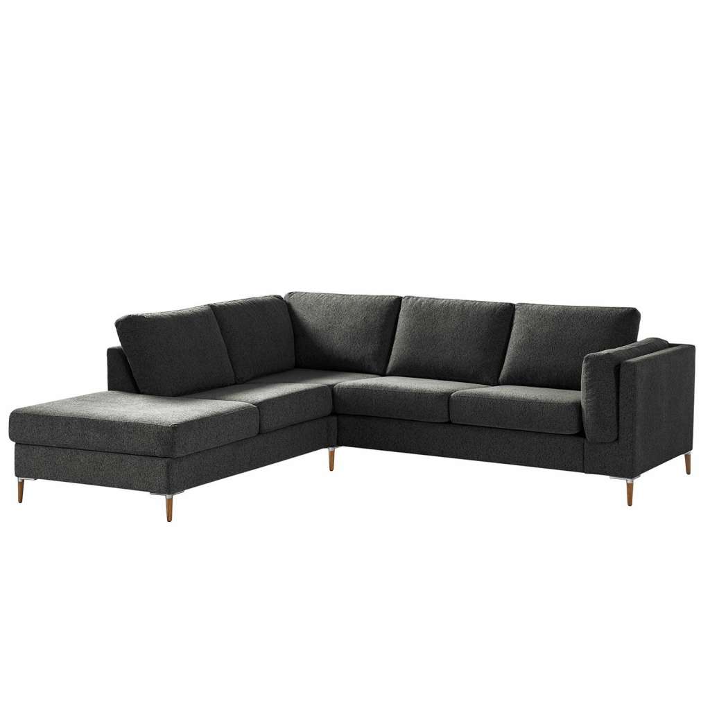 home24 Ecksofa Coso II