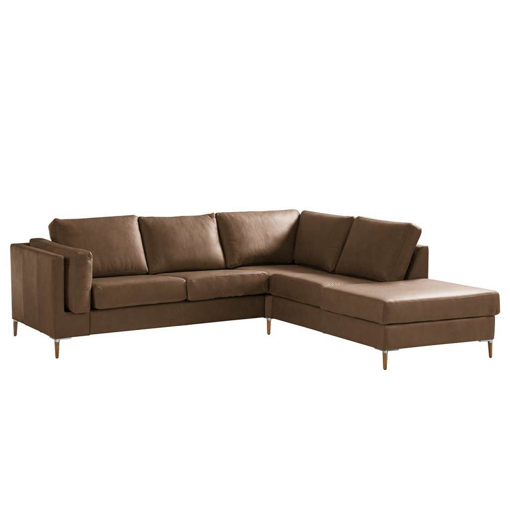 home24 Ecksofa Coso II