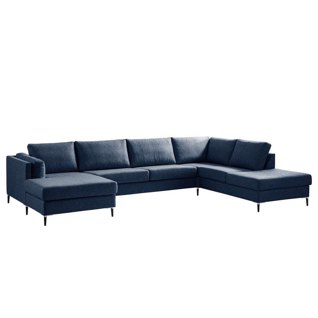 home24 Wohnlandschaft Coso I