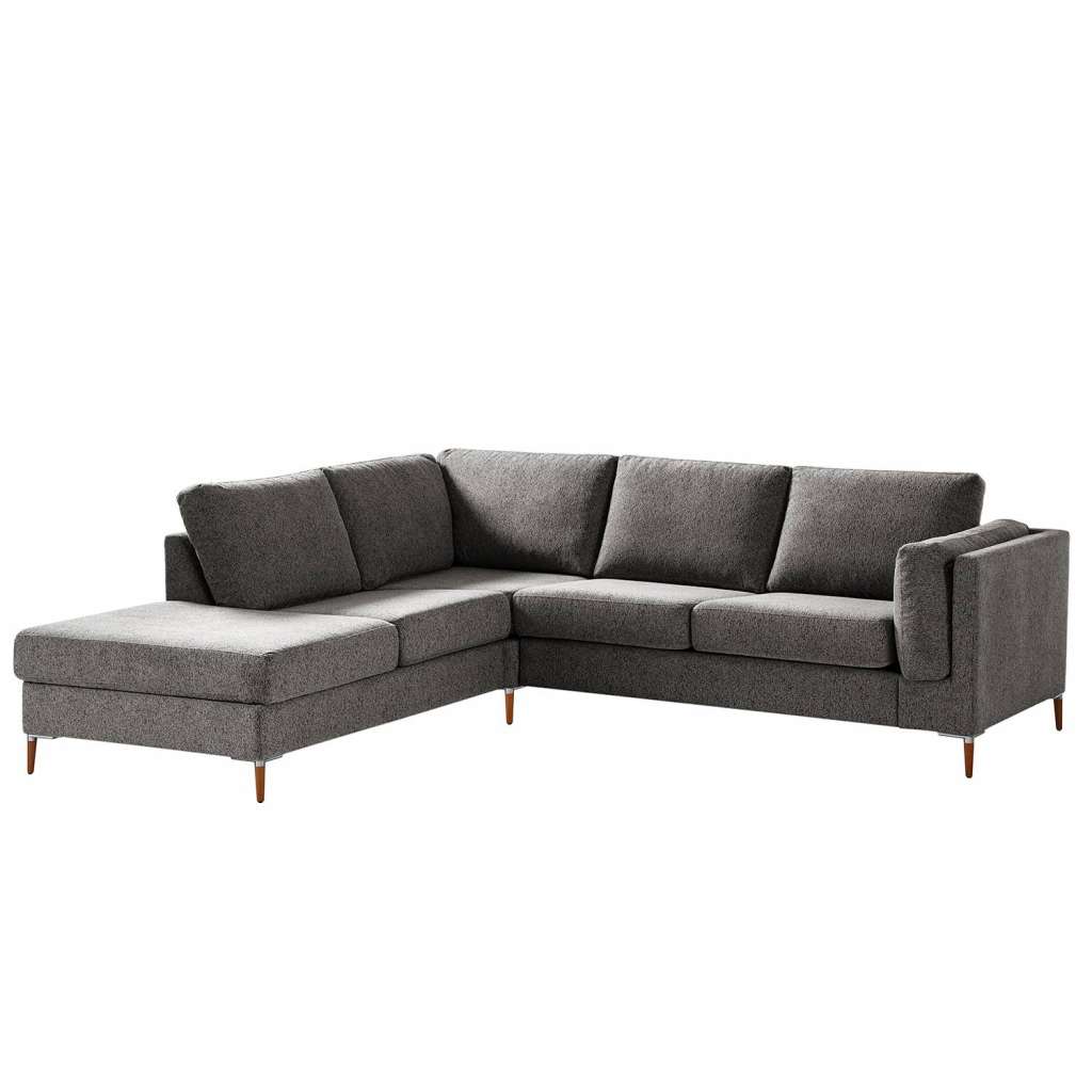 home24 Ecksofa Coso II