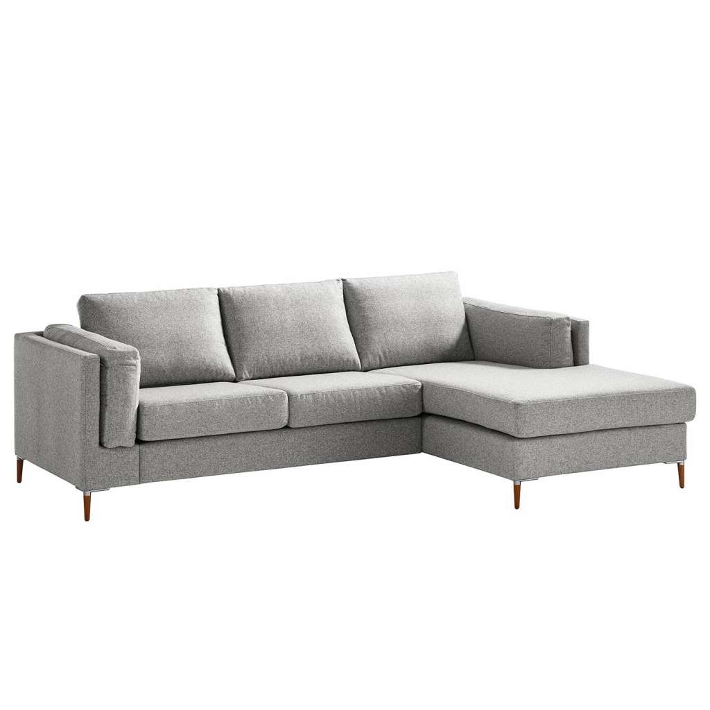home24 Ecksofa Coso I