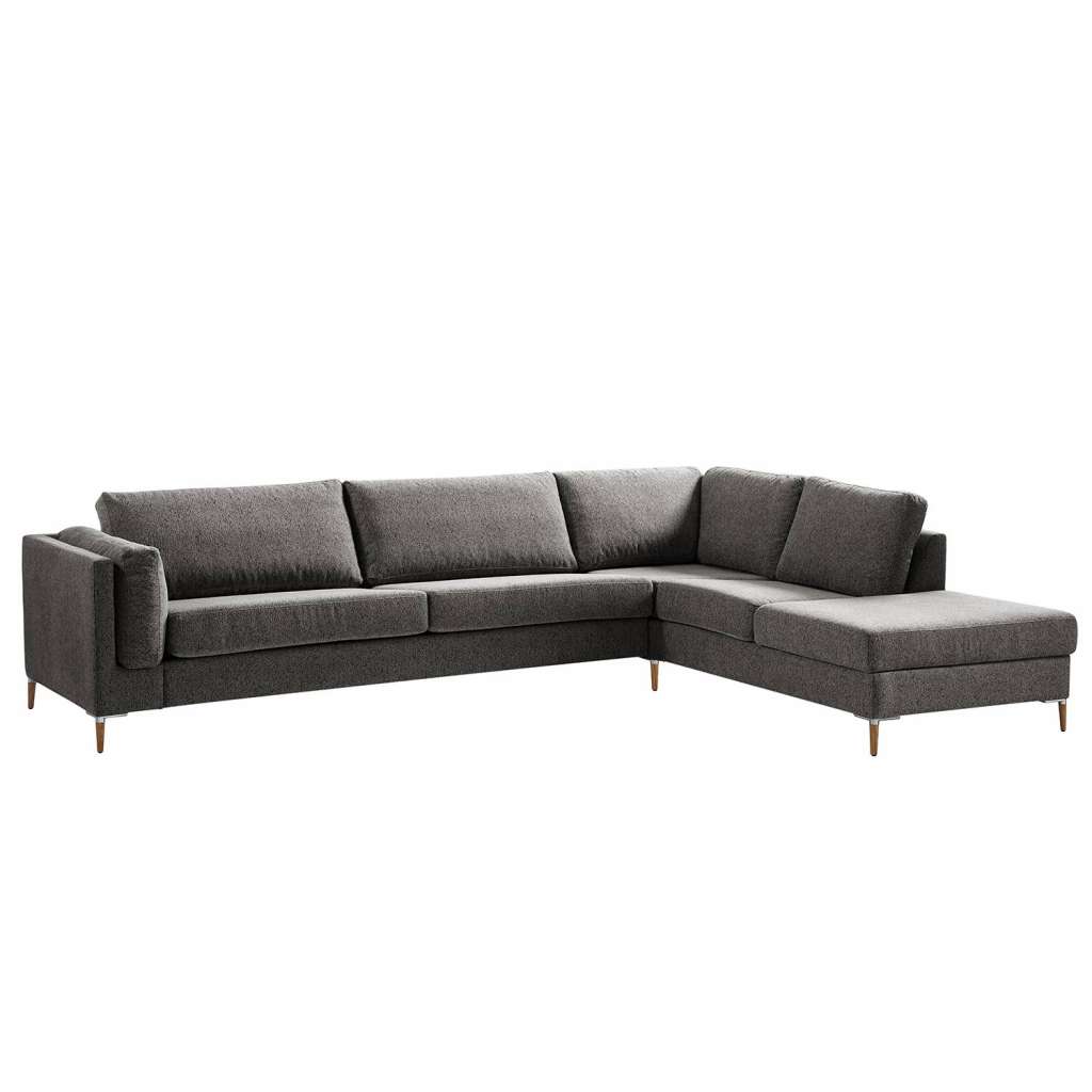 home24 Ecksofa Coso II