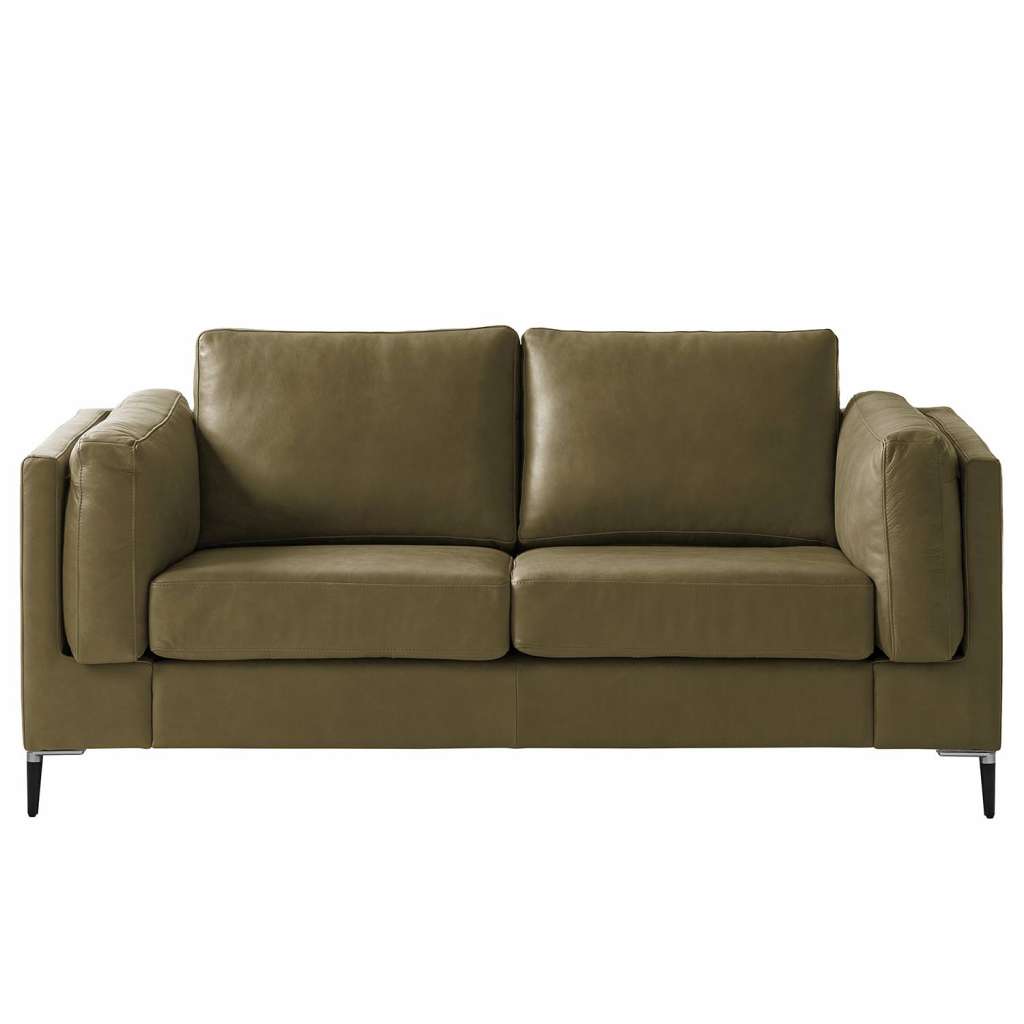 home24 Sofa Coso I (2-Sitzer)