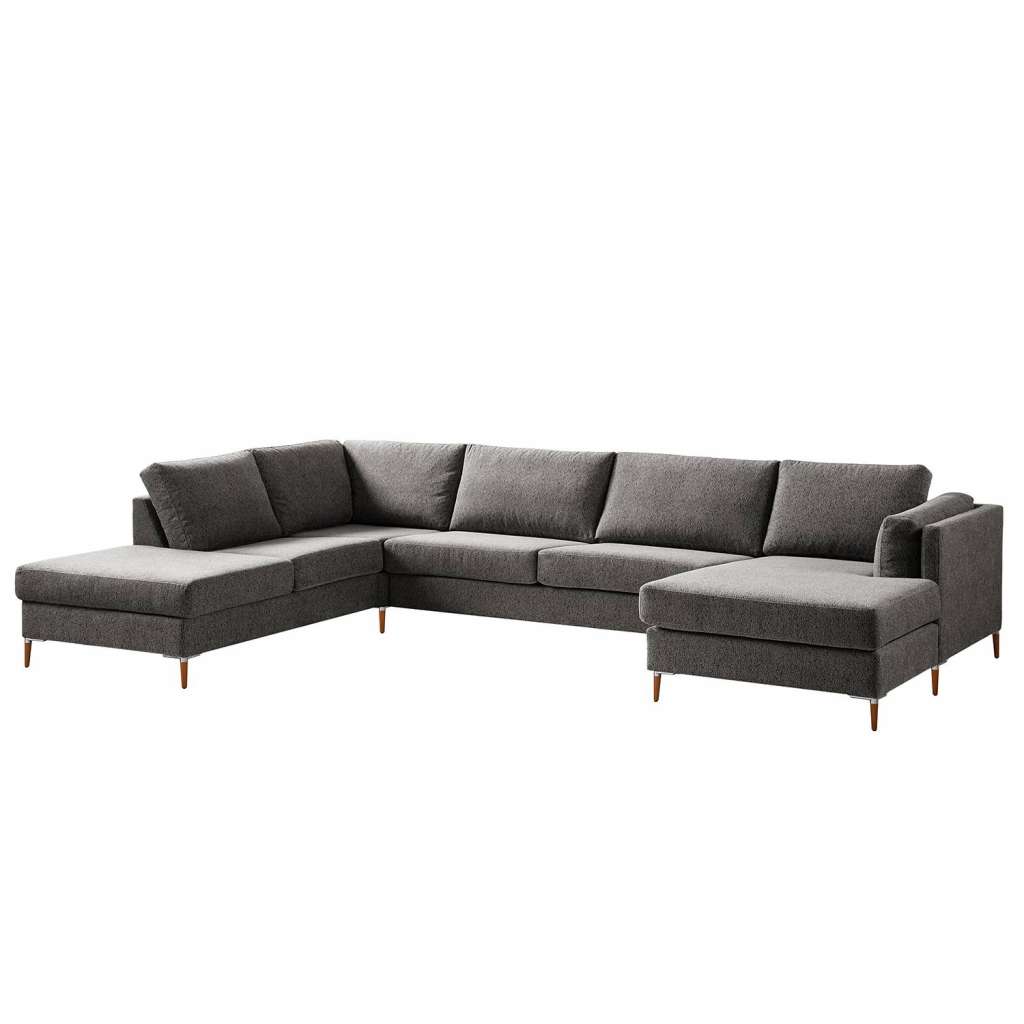 home24 Wohnlandschaft Coso I