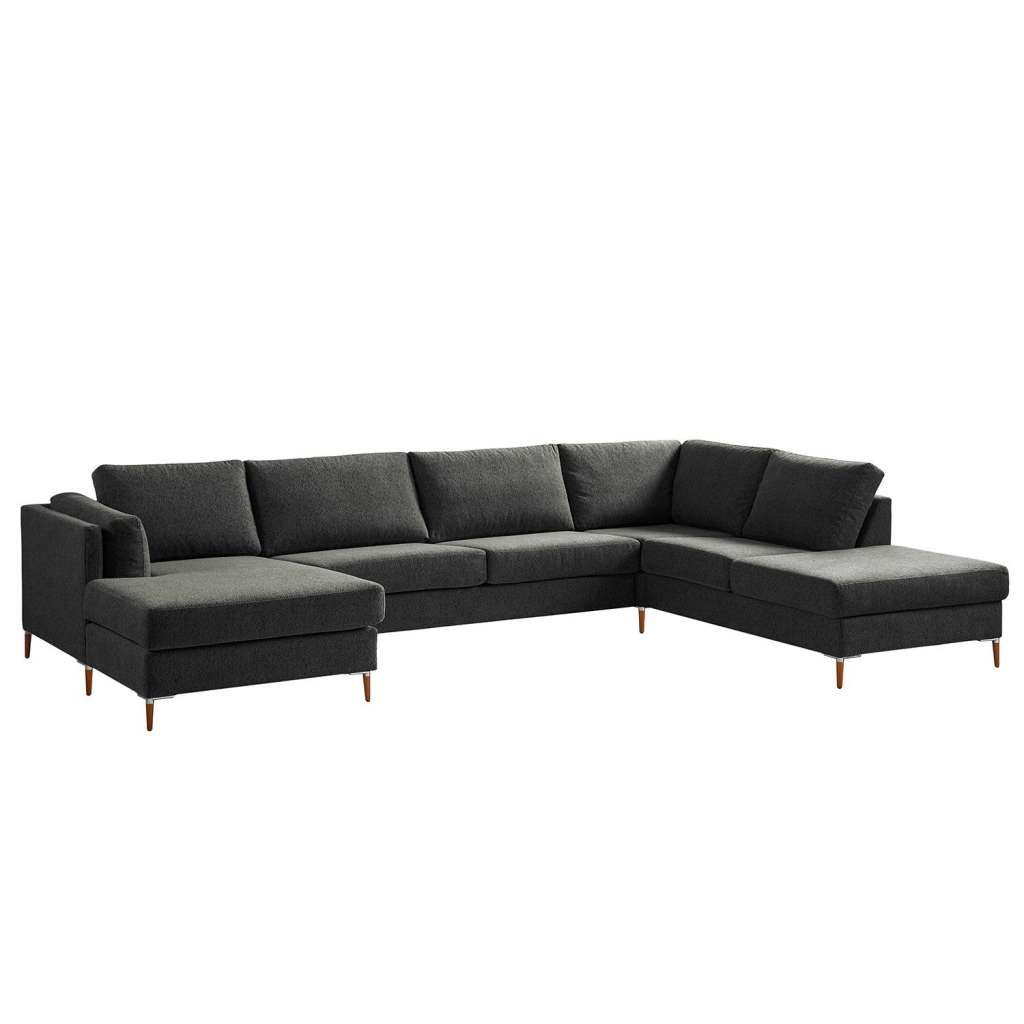 home24 Wohnlandschaft Coso I