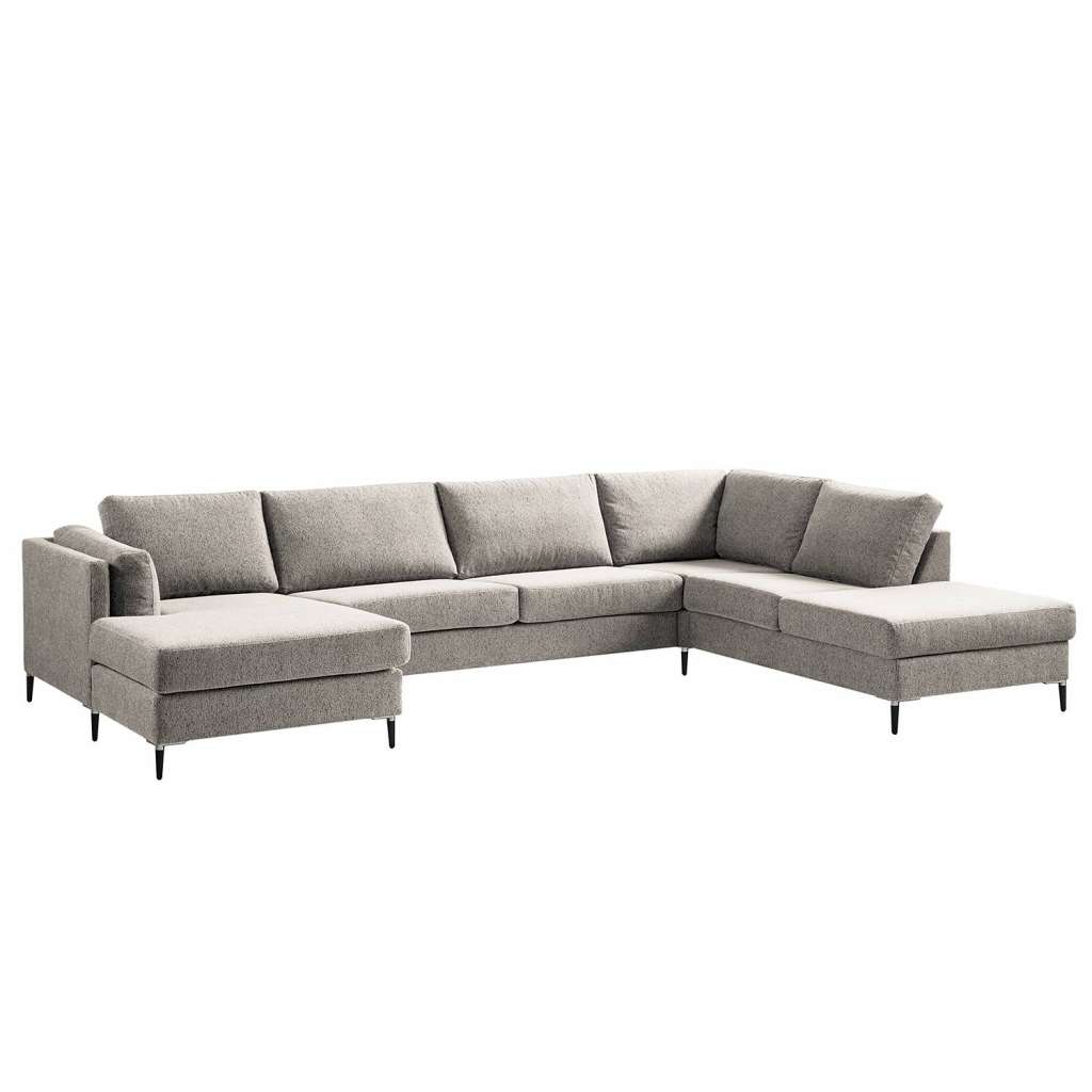 home24 Wohnlandschaft Coso I