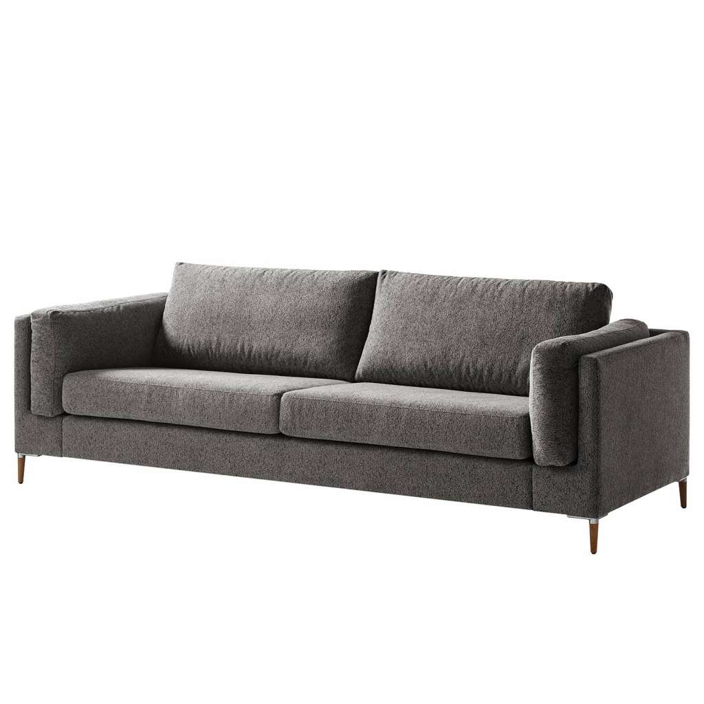 home24 Sofa Coso I (3-Sitzer)