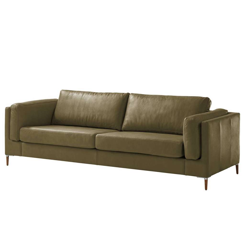 home24 Sofa Coso I (3-Sitzer)