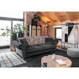 home24 Schrank Mokena