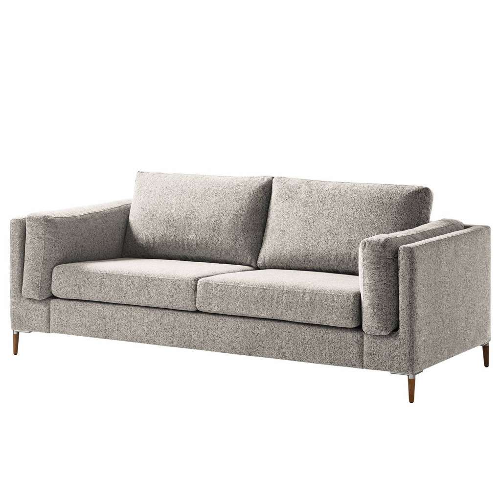 home24 Sofa Coso I (2,5-Sitzer)