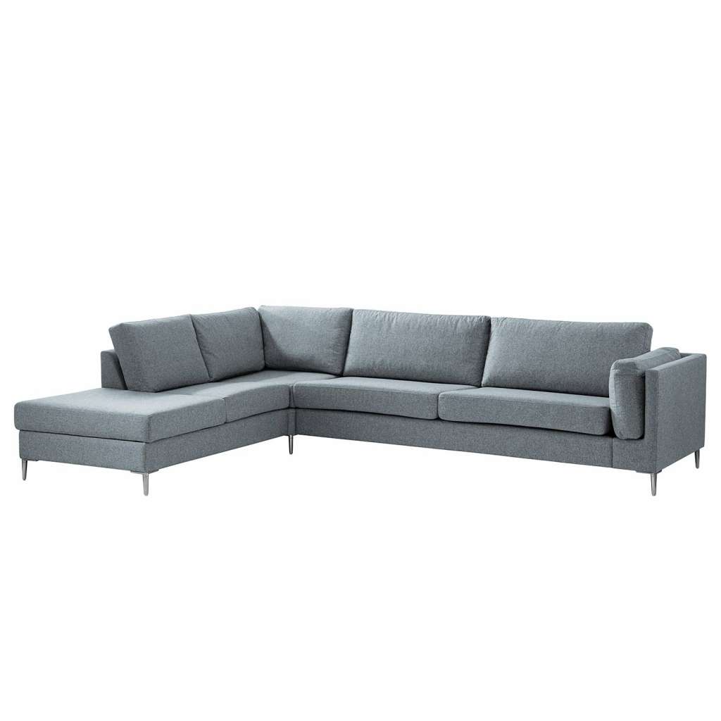 home24 Ecksofa Coso II