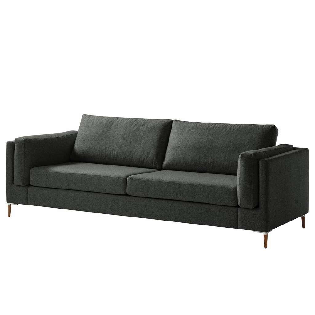 home24 Sofa Coso I (3-Sitzer)
