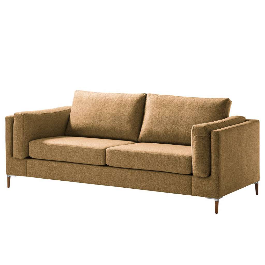 home24 Sofa Coso I (2,5-Sitzer)