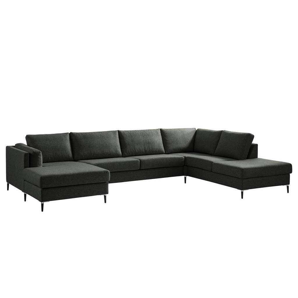 home24 Wohnlandschaft Coso I