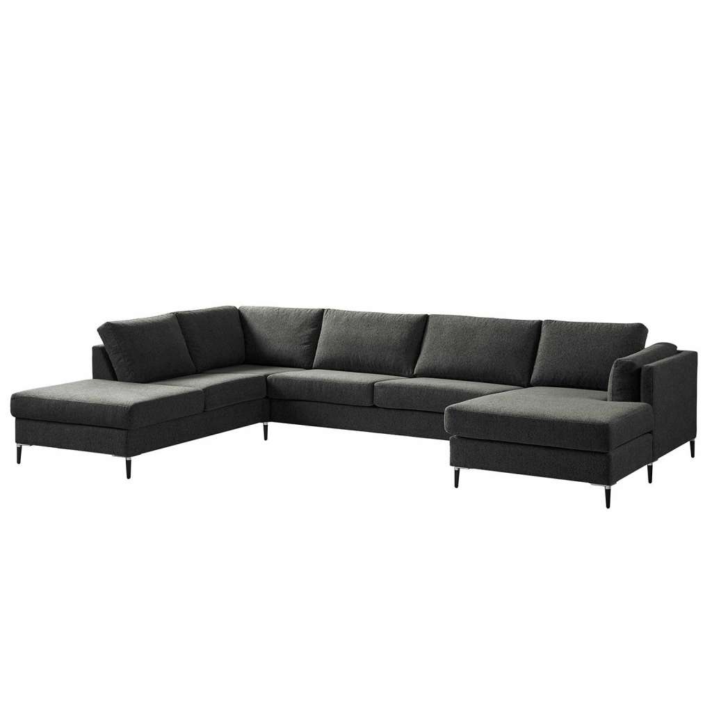 home24 Wohnlandschaft Coso I