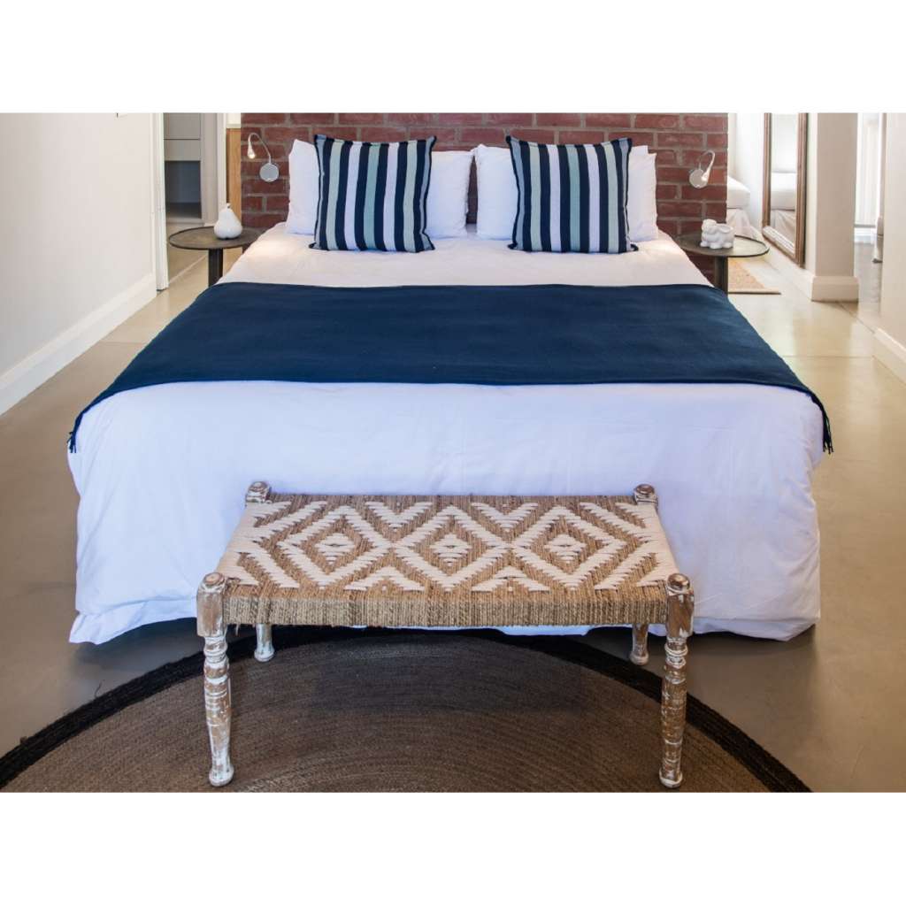 home24 Plaid Melody