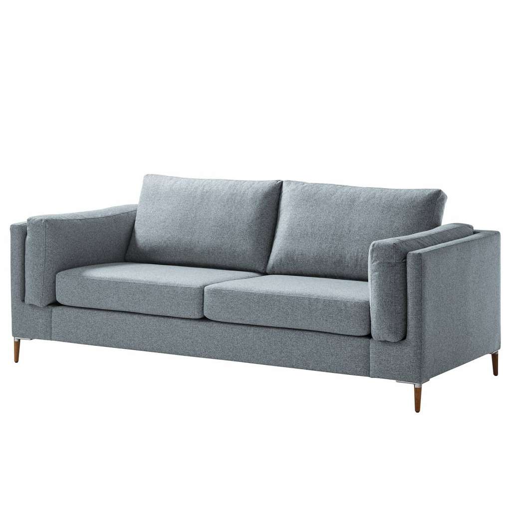 home24 Sofa Coso I (2,5-Sitzer)