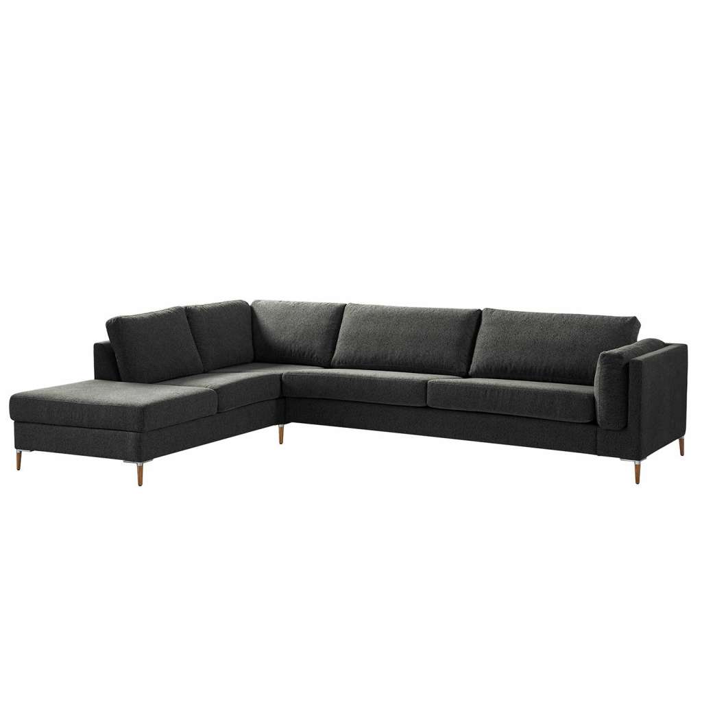 home24 Ecksofa Coso II