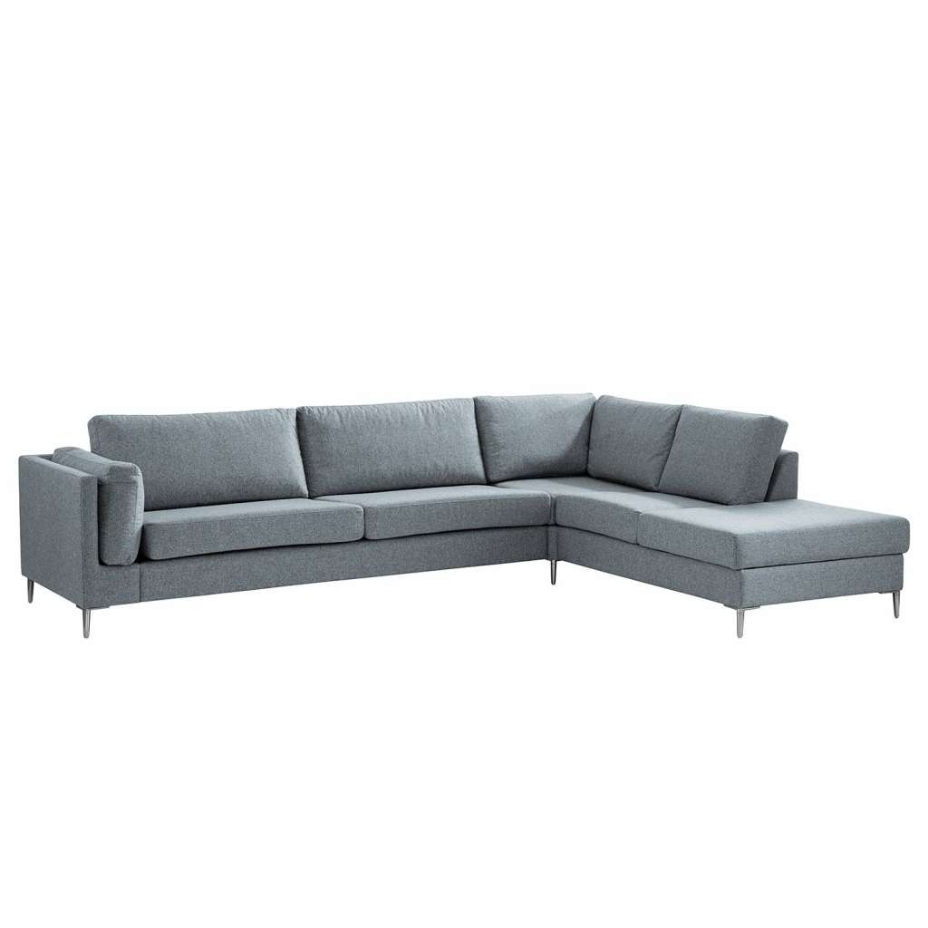 home24 Ecksofa Coso II