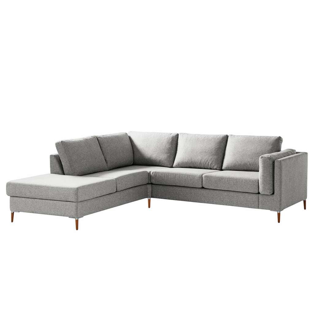 home24 Ecksofa Coso II