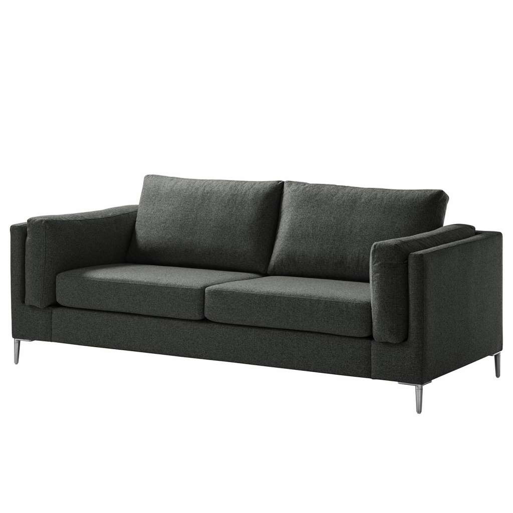 home24 Sofa Coso I (2,5-Sitzer)