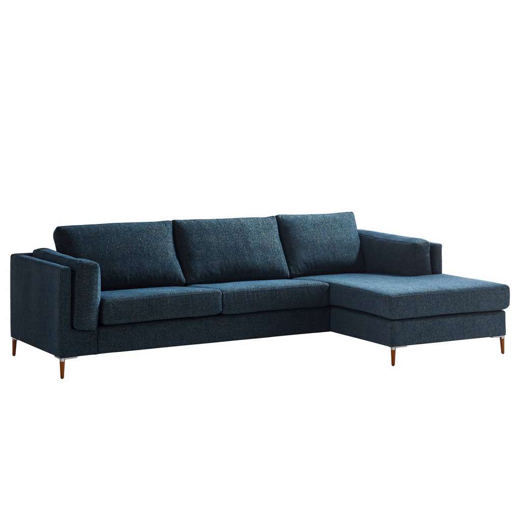 home24 Ecksofa Coso I