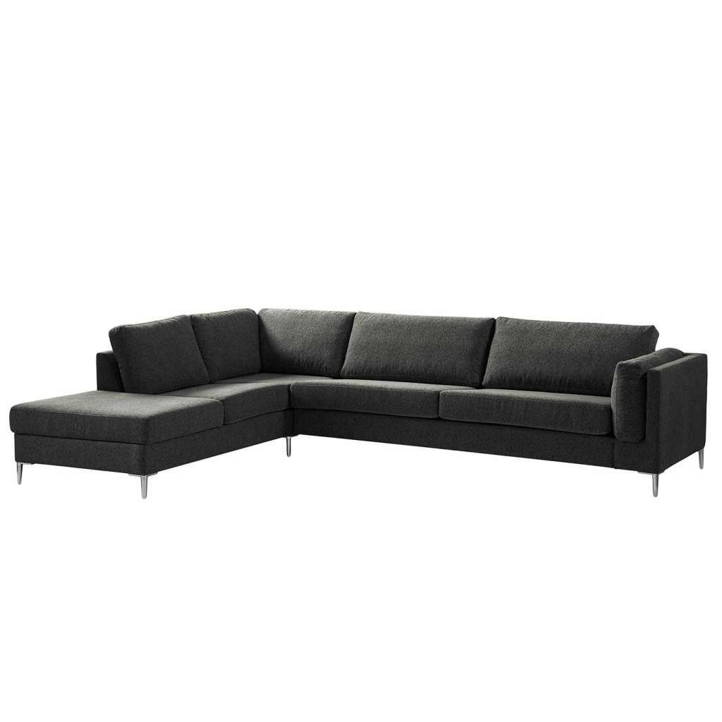 home24 Ecksofa Coso II