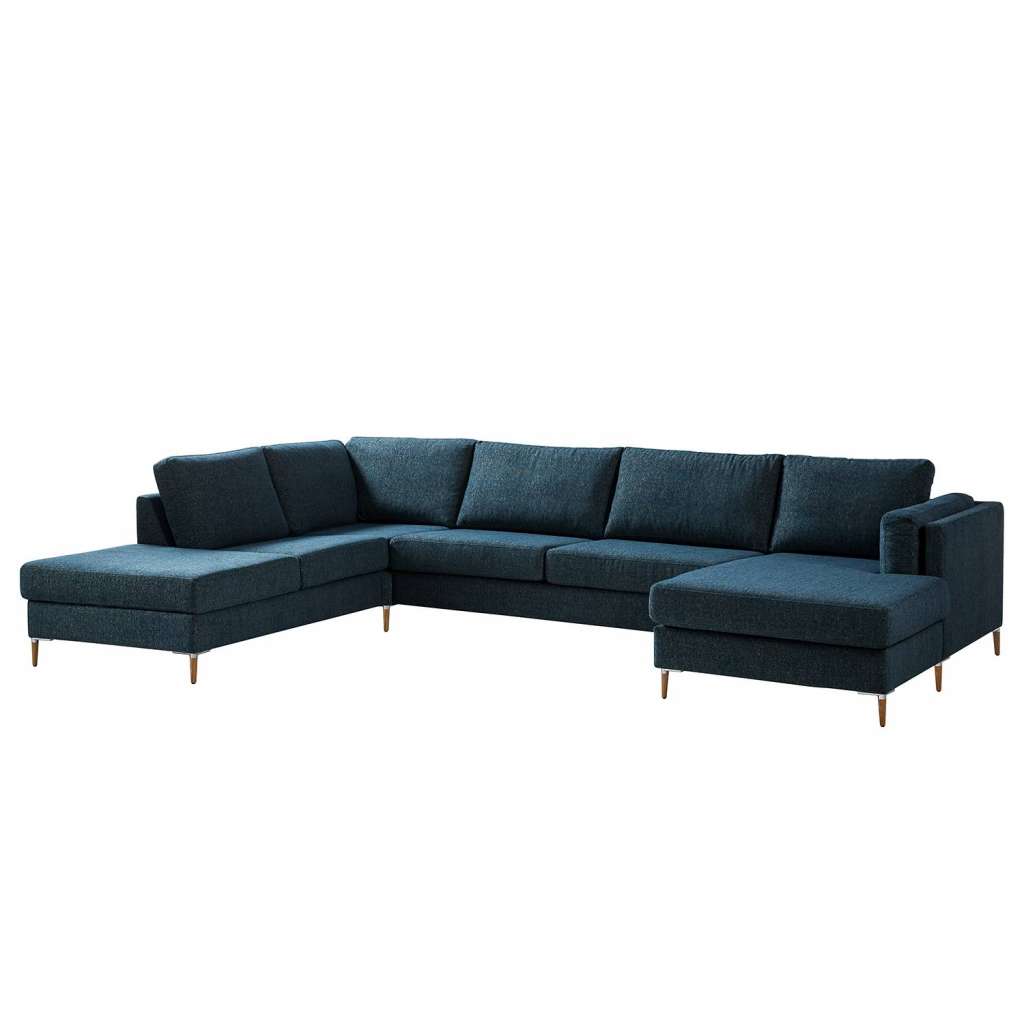 home24 Wohnlandschaft Coso I