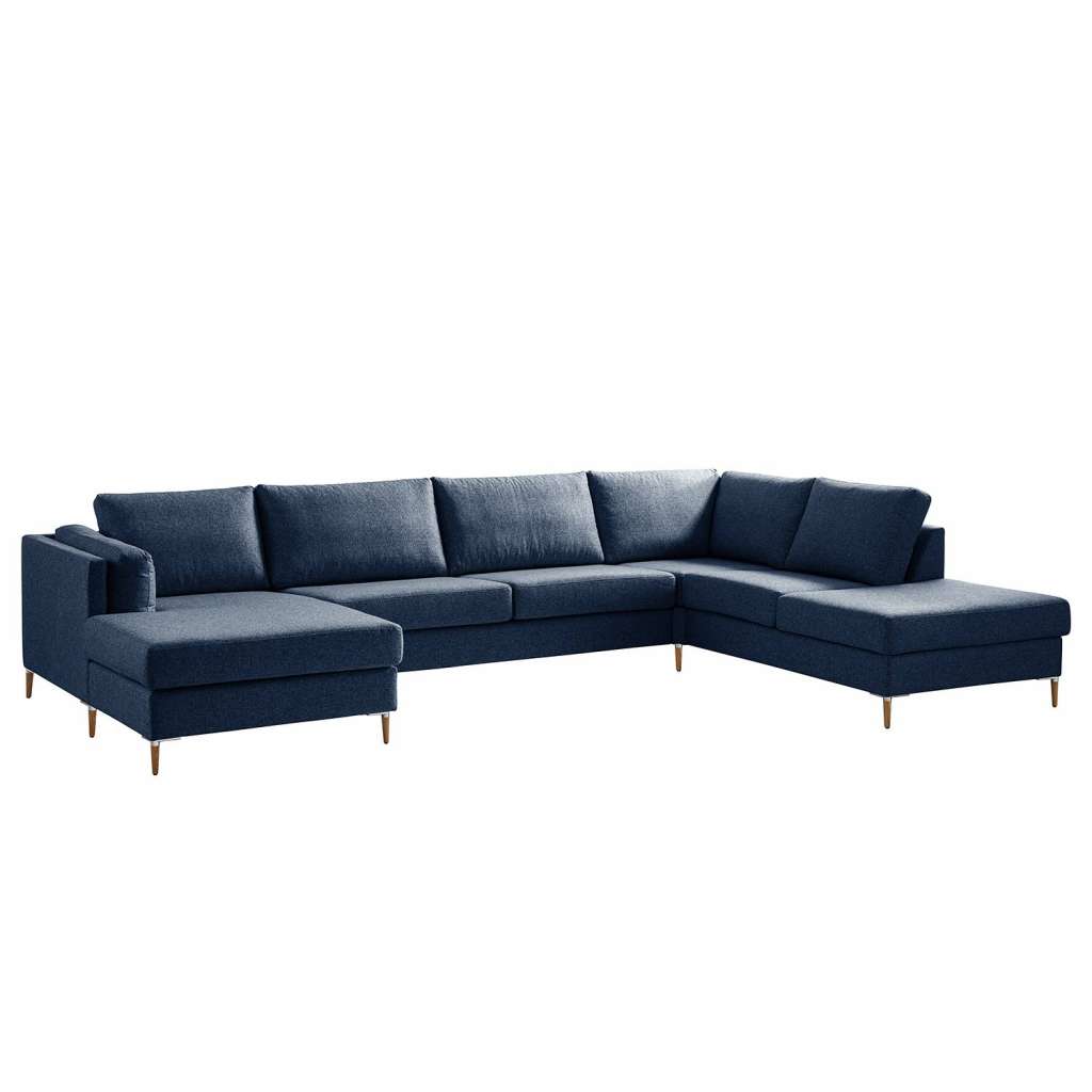 home24 Wohnlandschaft Coso I