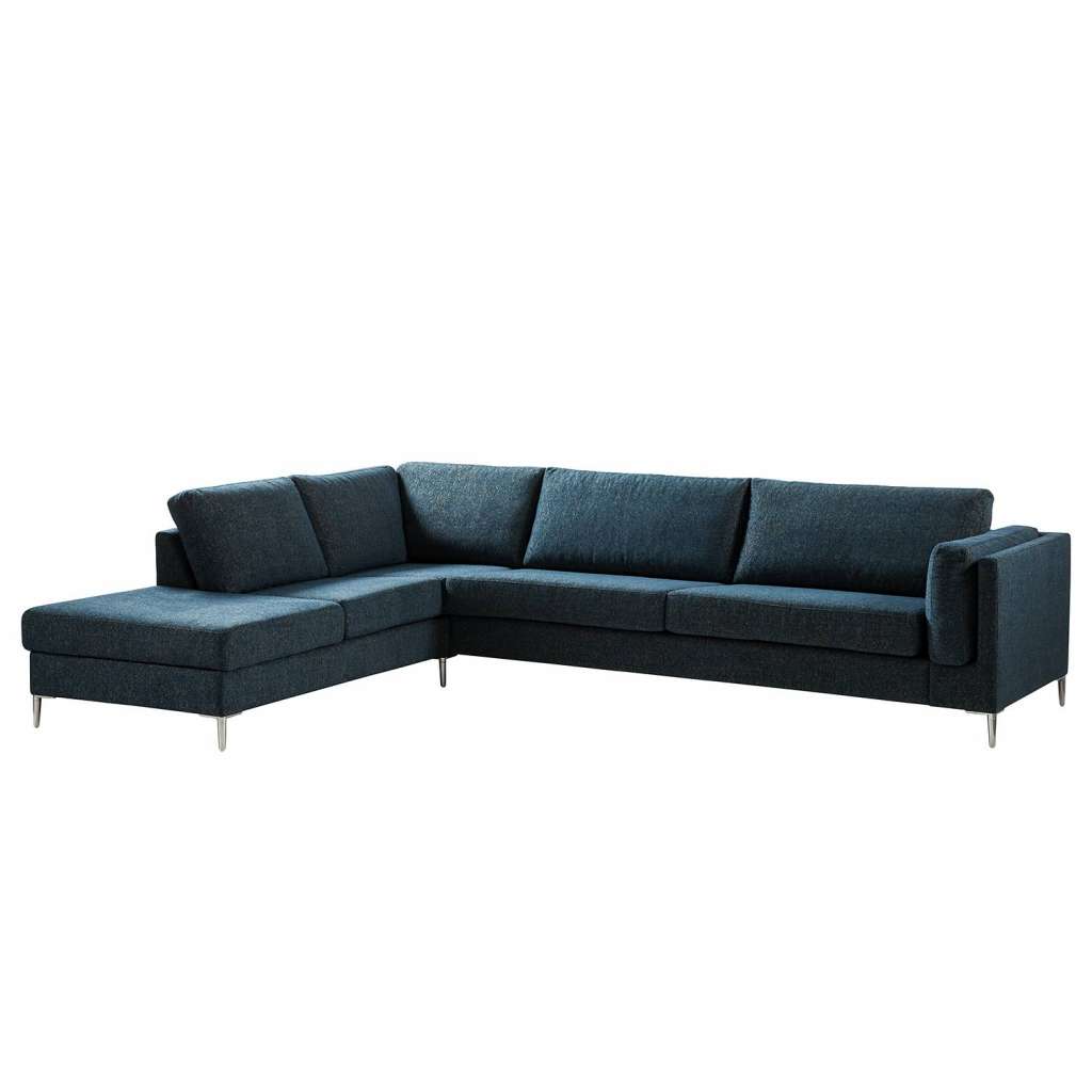 home24 Ecksofa Coso II