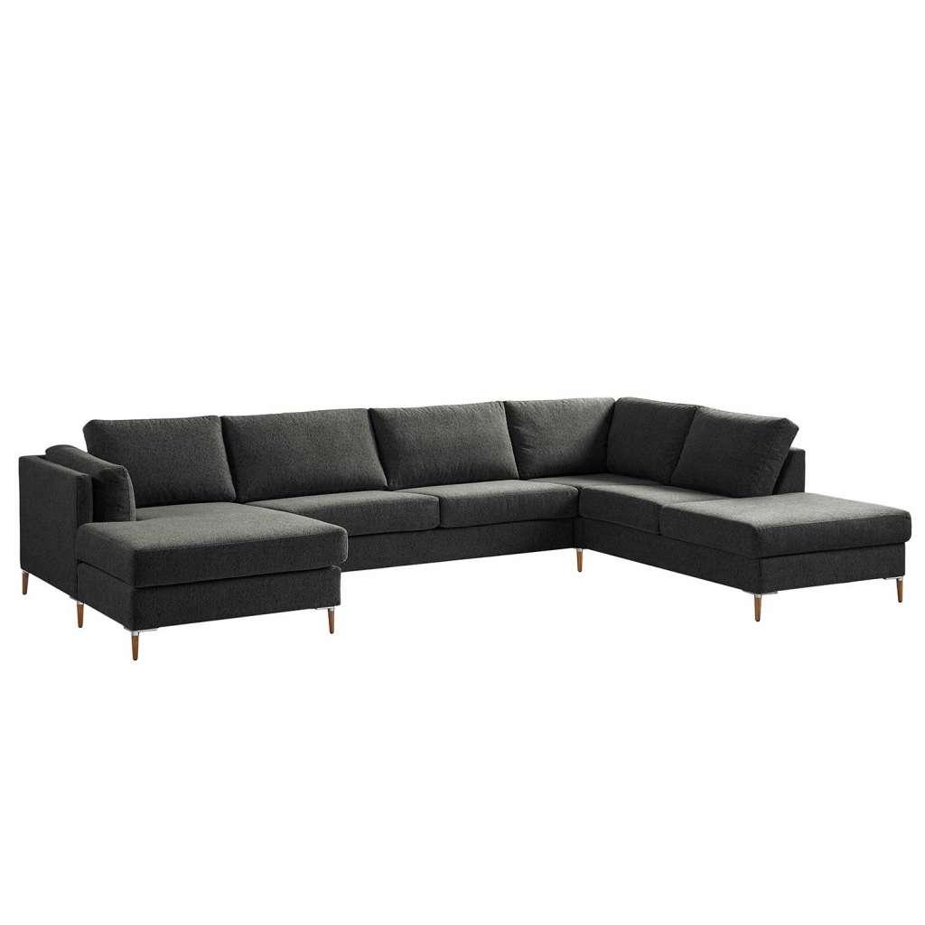 home24 Wohnlandschaft Coso I