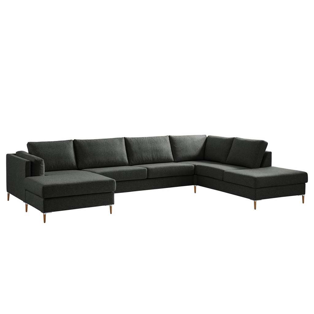 home24 Wohnlandschaft Coso I