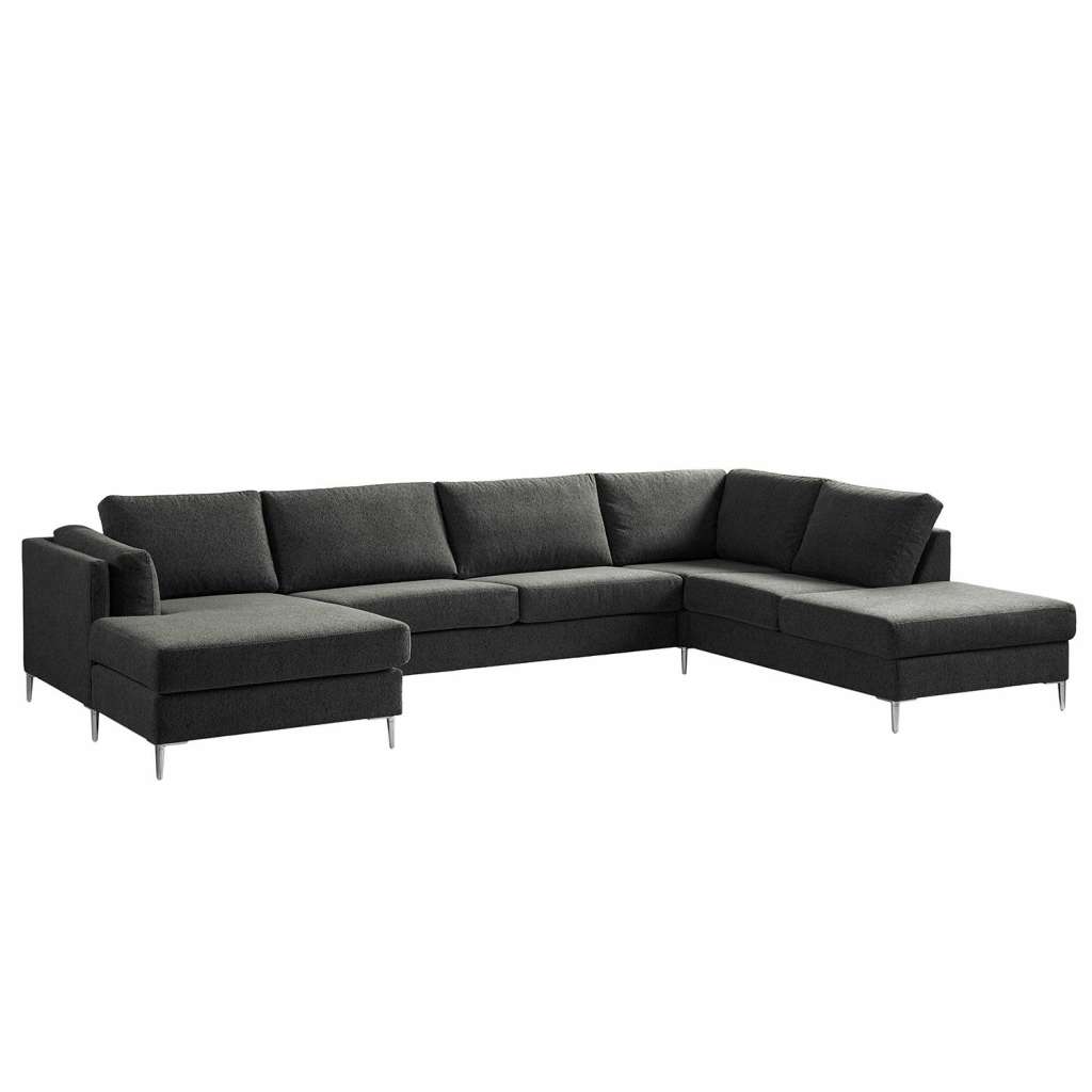 home24 Wohnlandschaft Coso I