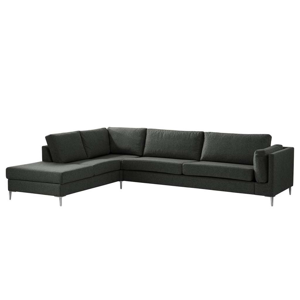 home24 Ecksofa Coso II