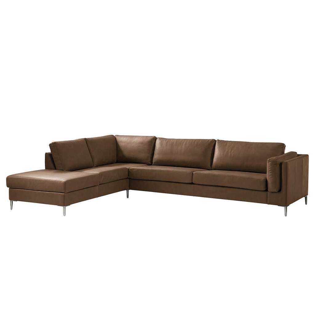 home24 Ecksofa Coso II