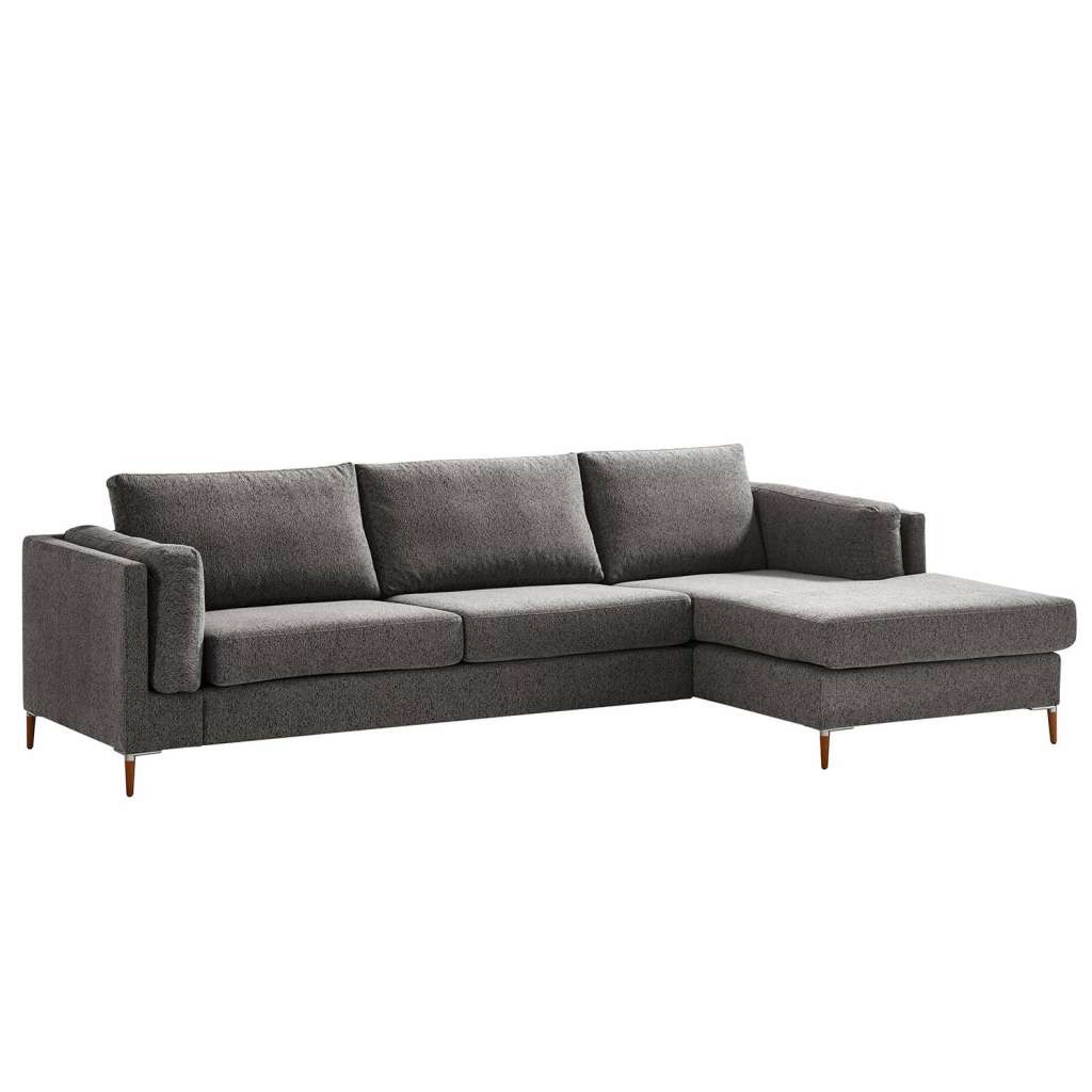 home24 Ecksofa Coso I
