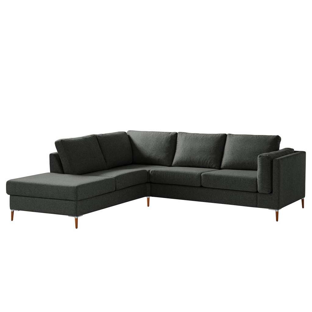 home24 Ecksofa Coso II