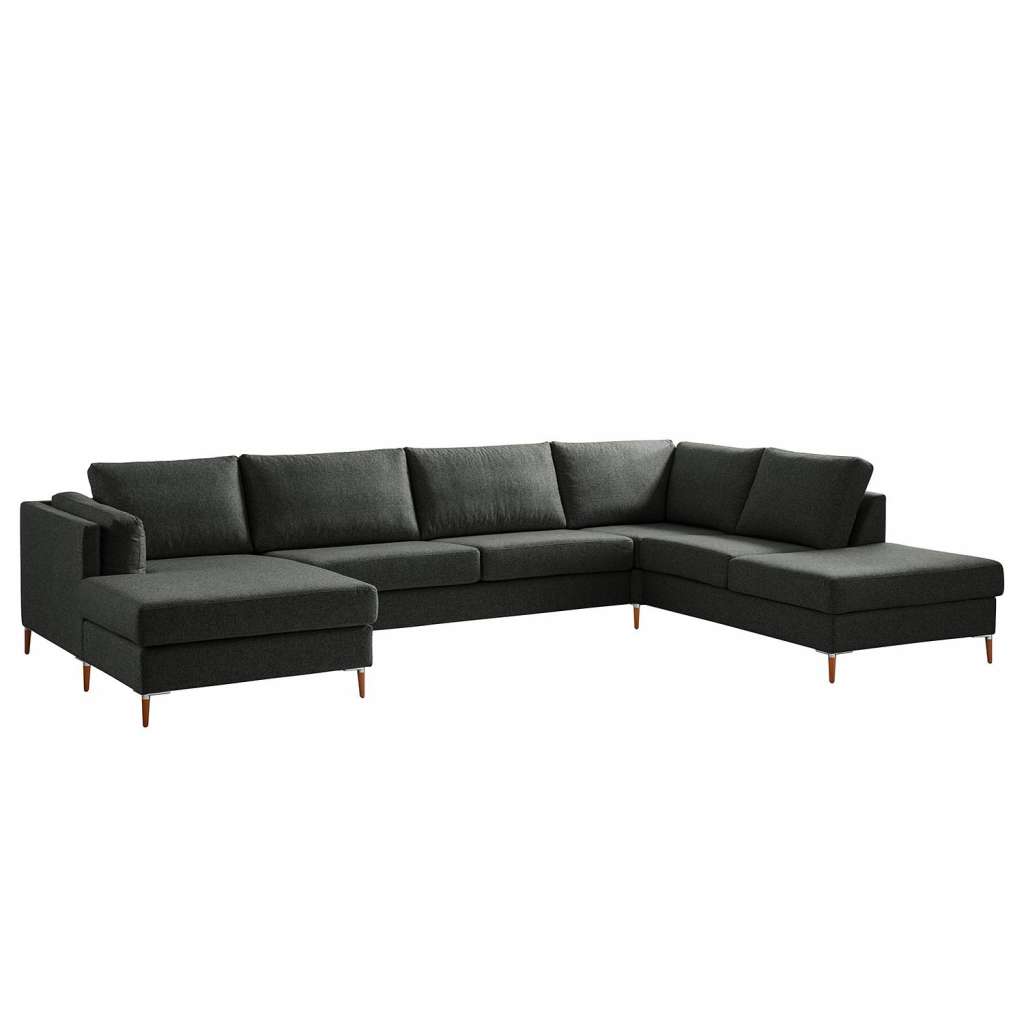 home24 Wohnlandschaft Coso I