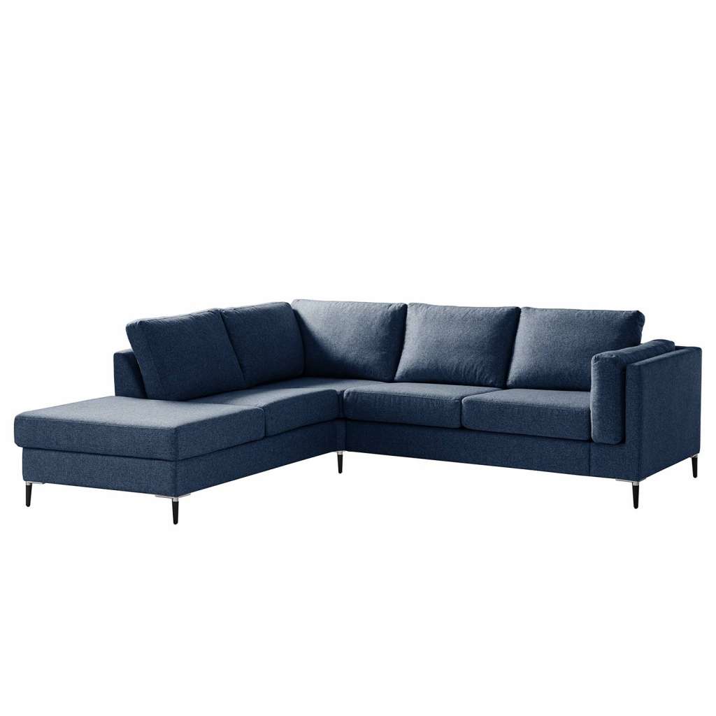 home24 Ecksofa Coso II