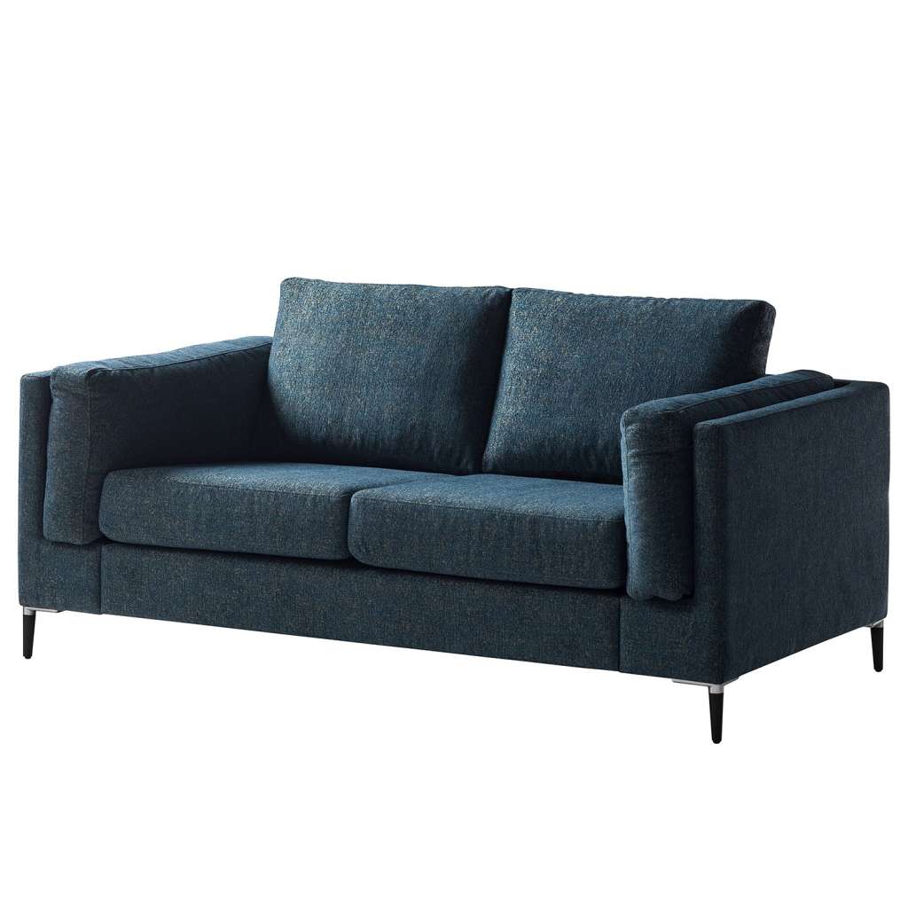 home24 Sofa Coso I (2-Sitzer)