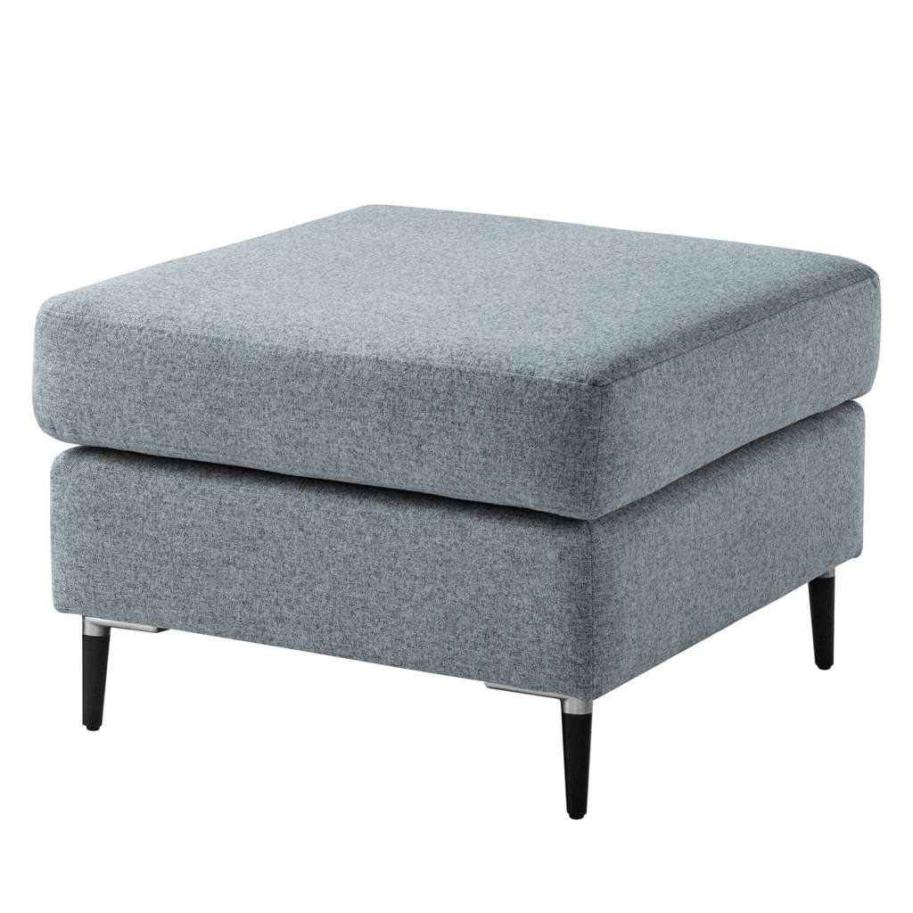 home24 Polsterhocker Coso I