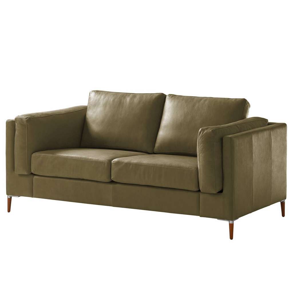 home24 Sofa Coso I (2-Sitzer)