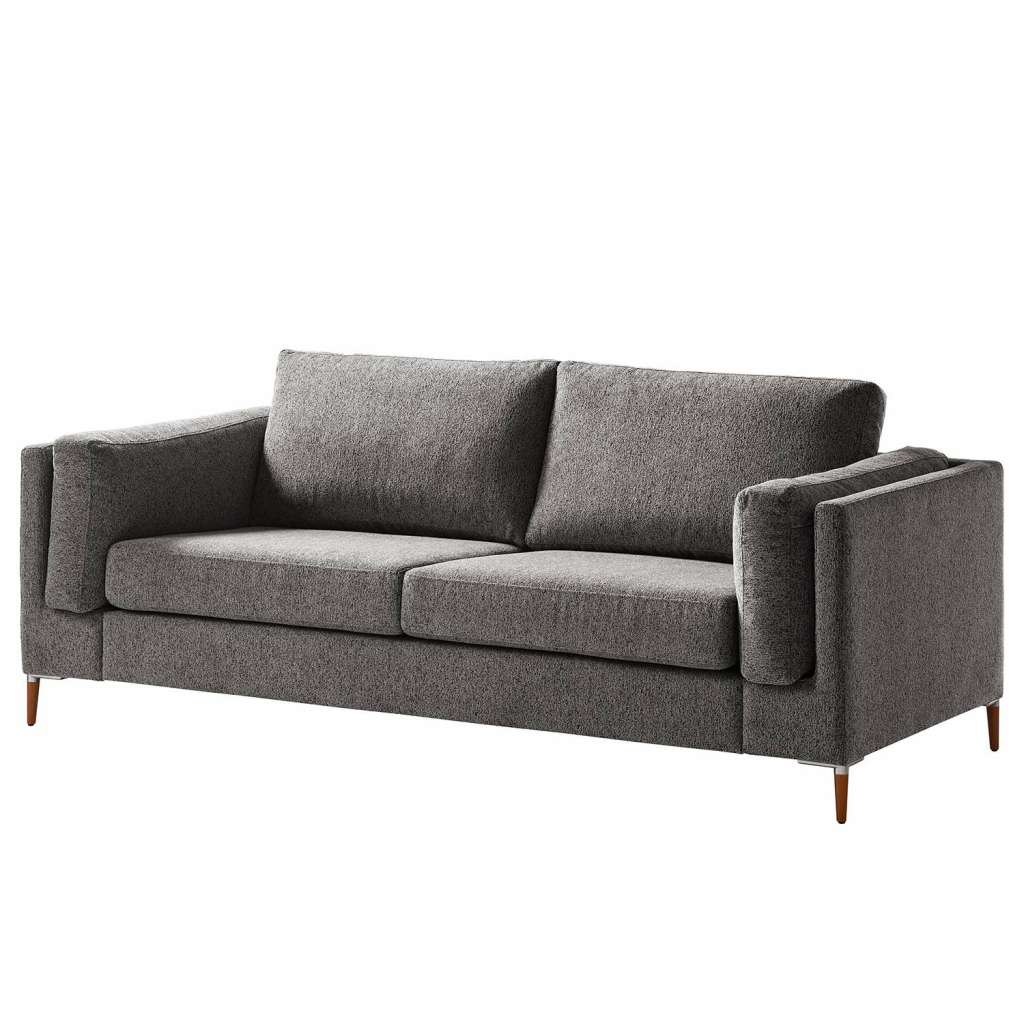 home24 Sofa Coso I (2,5-Sitzer)