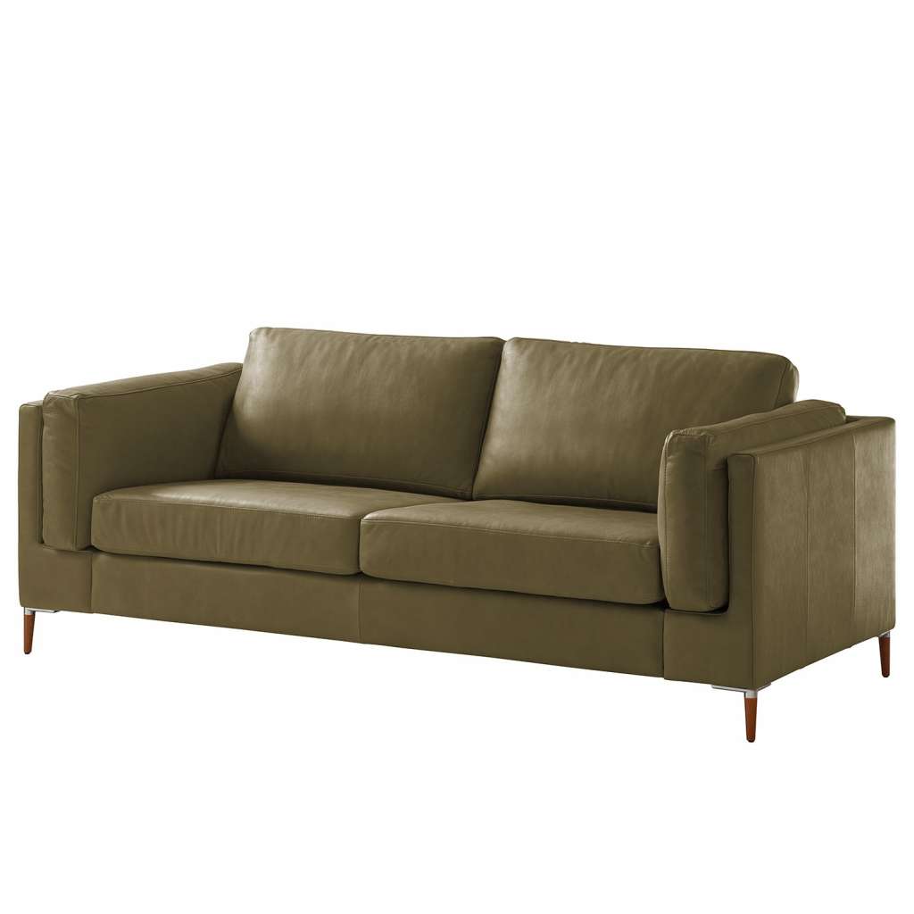 home24 Sofa Coso I (2,5-Sitzer)