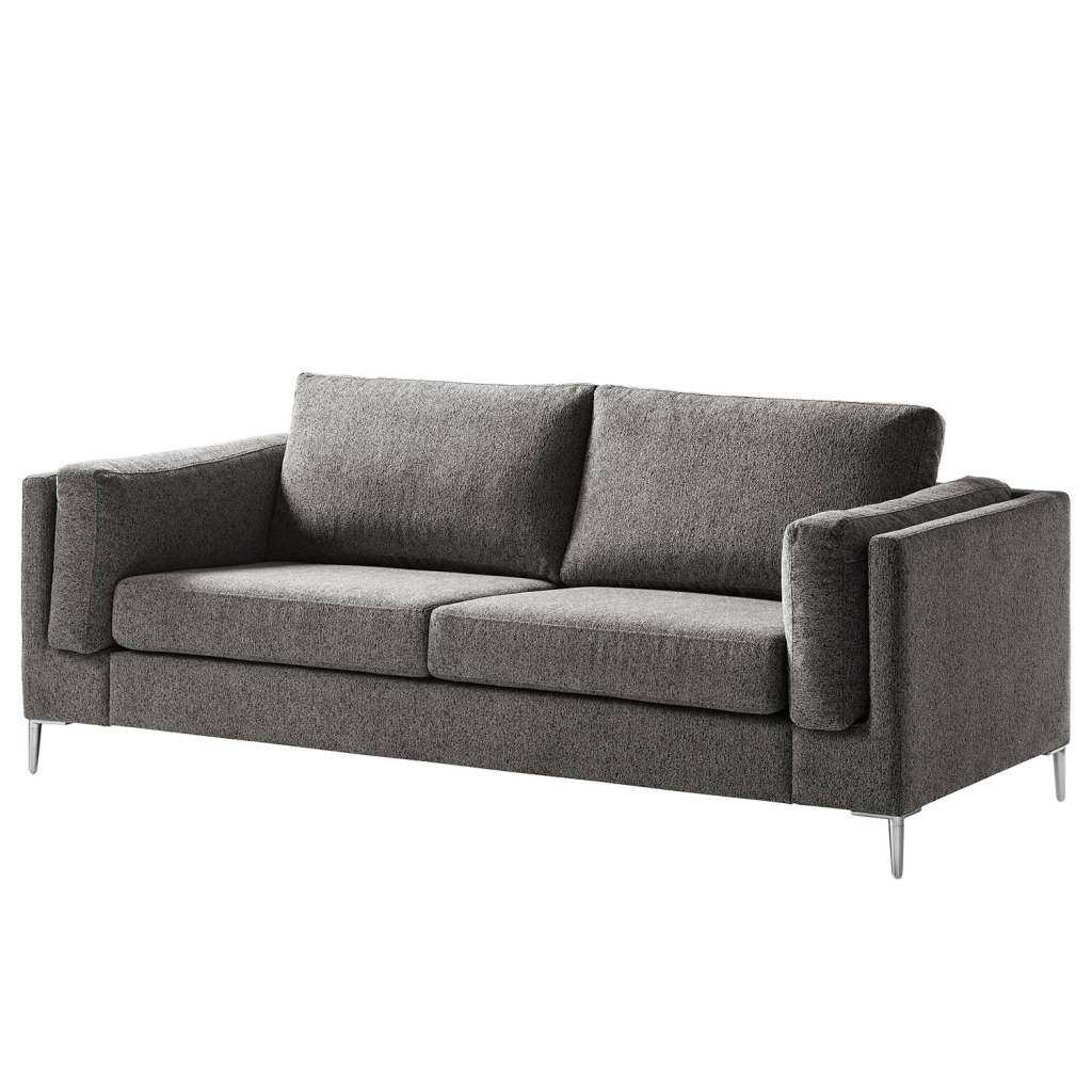 home24 Sofa Coso I (2,5-Sitzer)