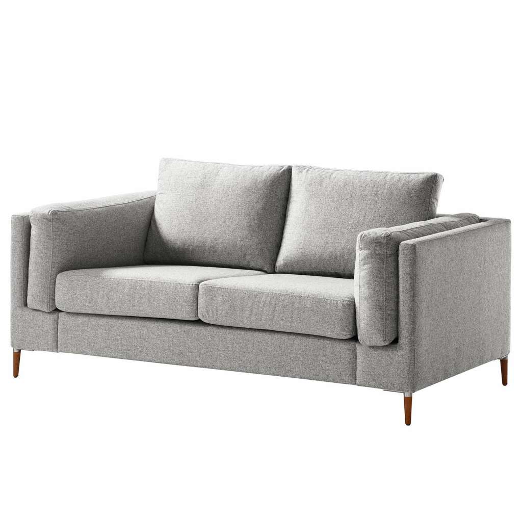 home24 Sofa Coso I (2-Sitzer)