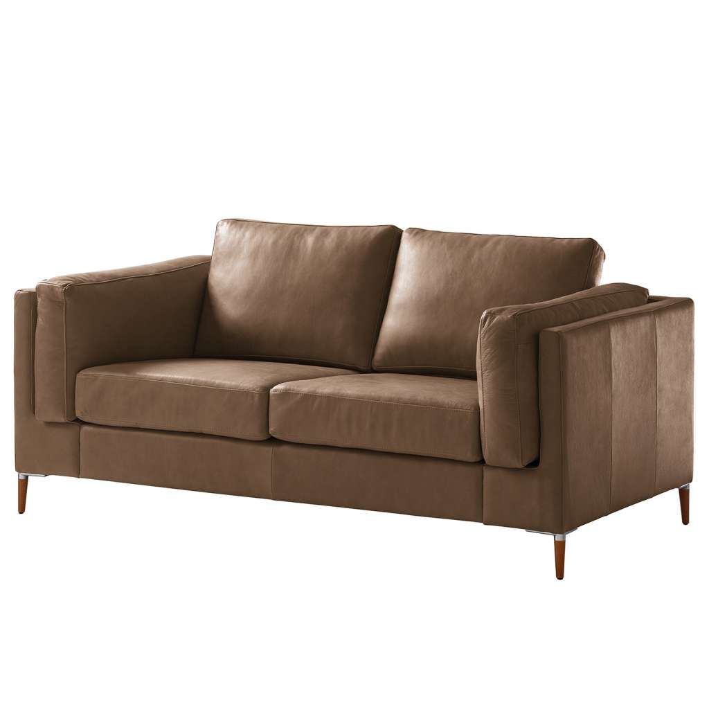 home24 Sofa Coso I (2-Sitzer)